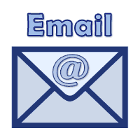 Email us
